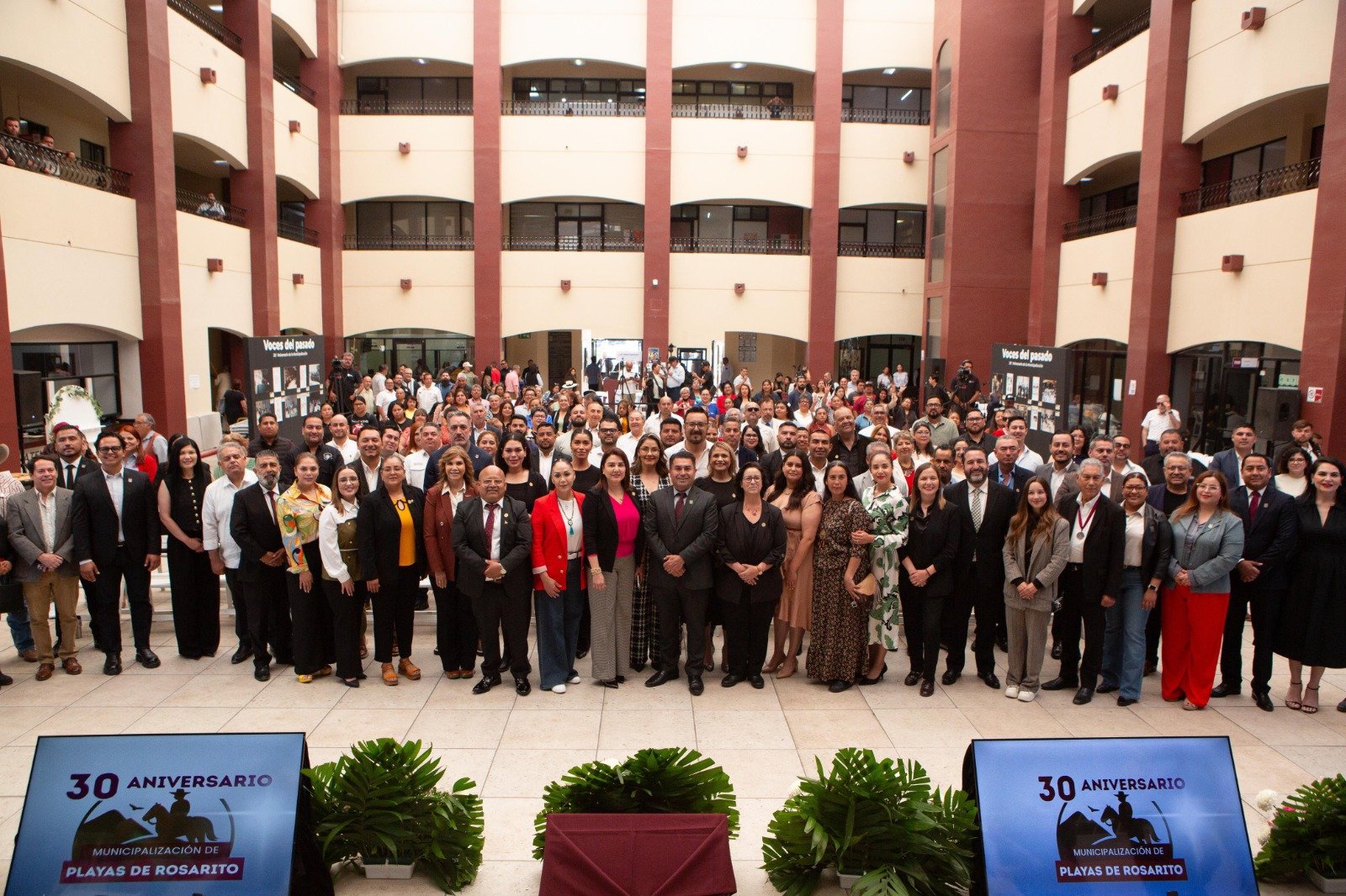 WhatsApp Image 2025-06-30 at 14.49.42