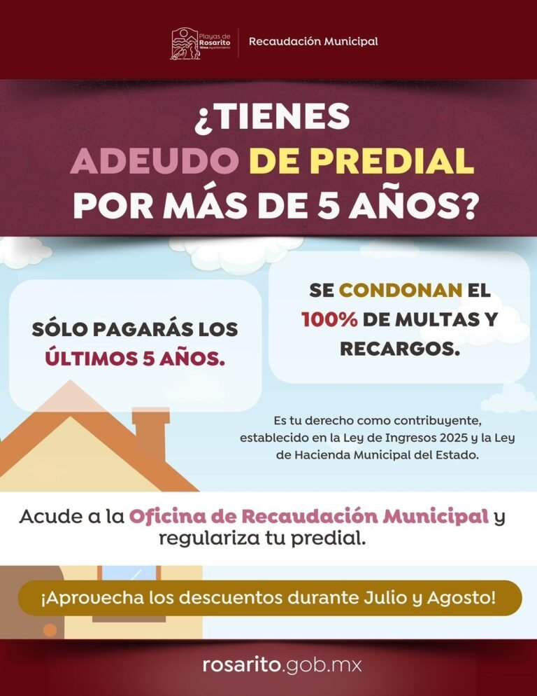 WhatsApp Image 2025-07-07 at 14.25.45
