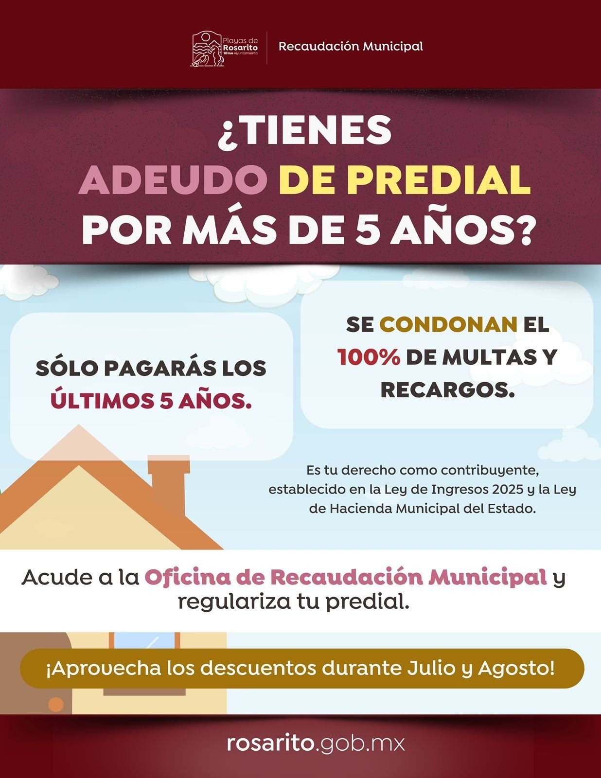WhatsApp Image 2025-07-07 at 14.25.45