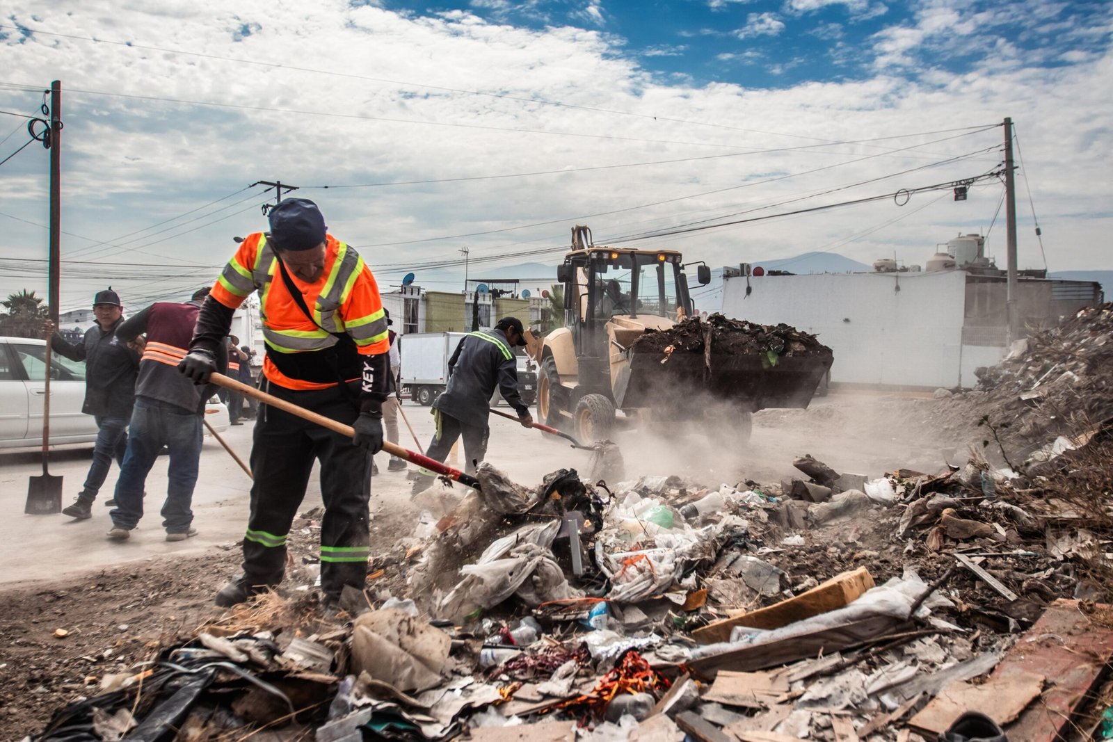 WhatsApp Image 2025-07-08 at 19.30.36