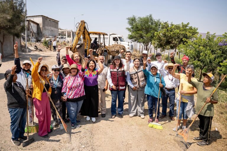 WhatsApp Image 2025-07-14 at 14.50.12