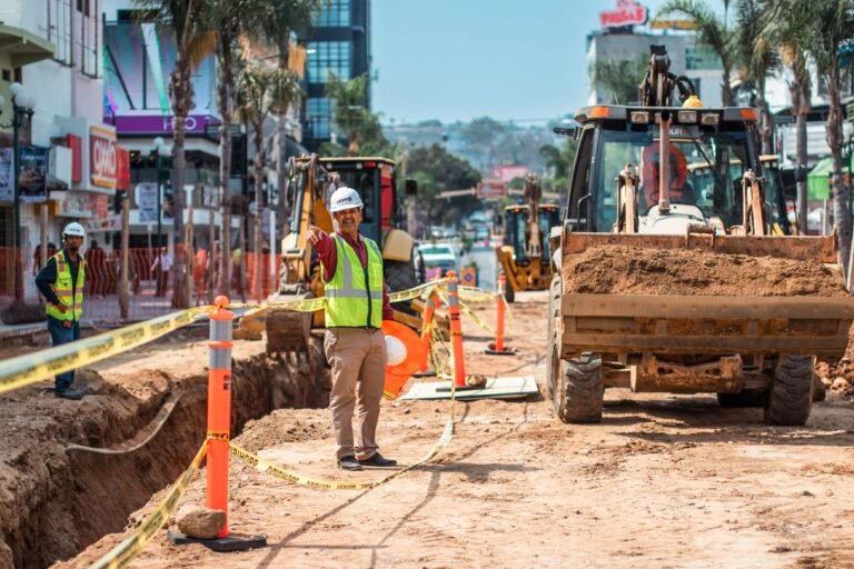 WhatsApp Image 2025-07-14 at 17.03.17