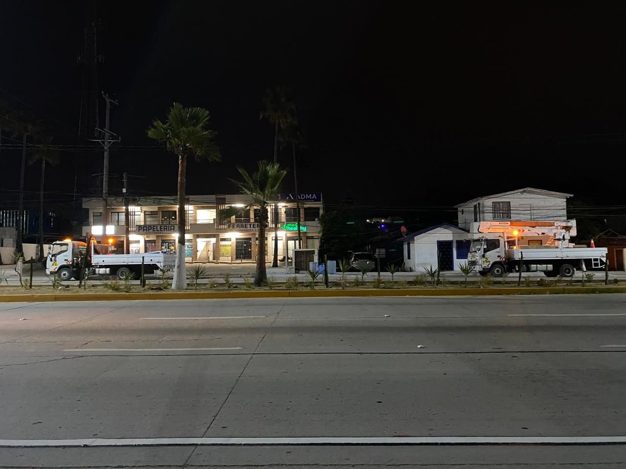 WhatsApp Image 2025-07-23 at 15.28.34