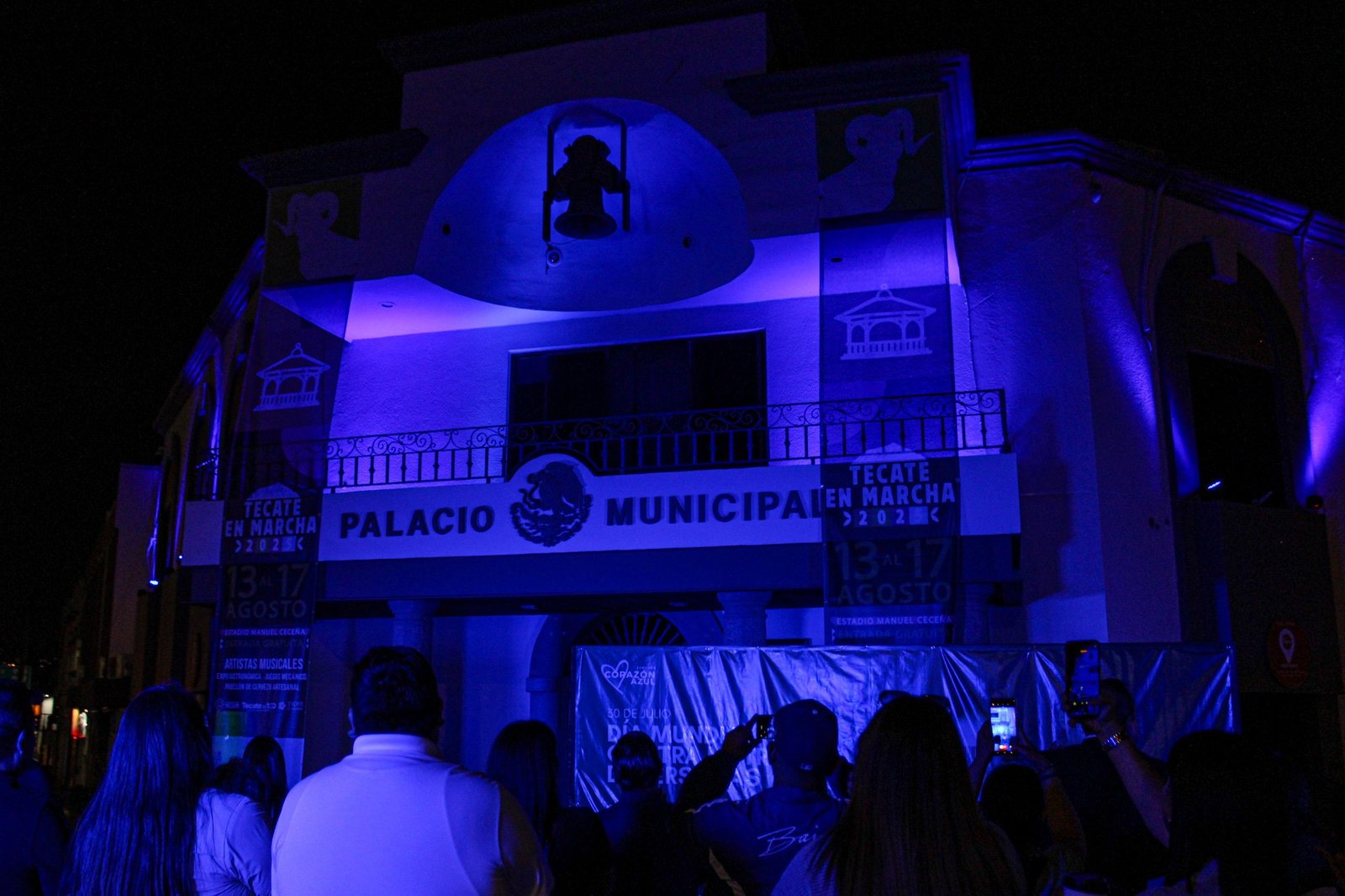 WhatsApp Image 2025-07-29 at 15.40.40