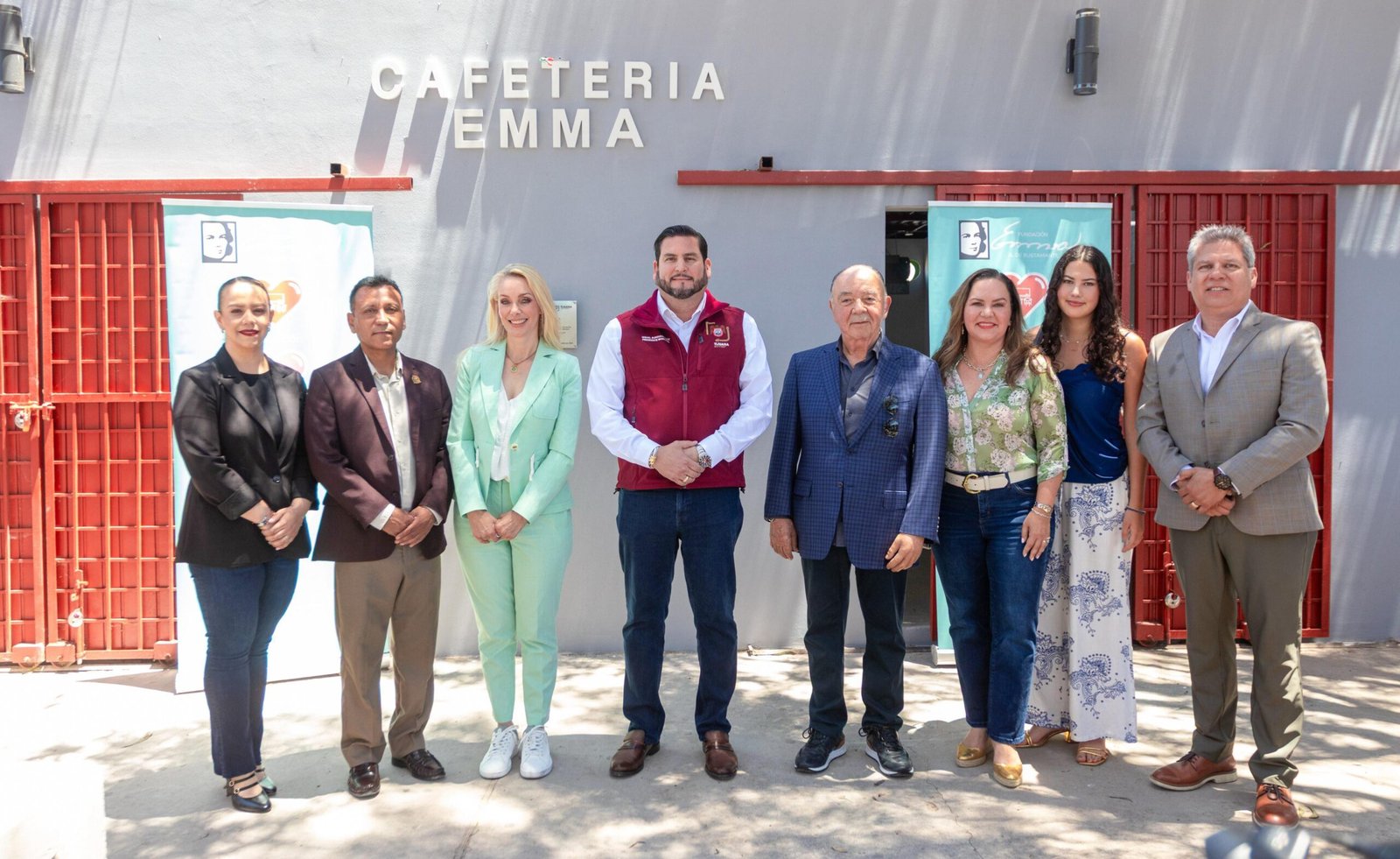 WhatsApp Image 2025-07-29 at 16.39.22