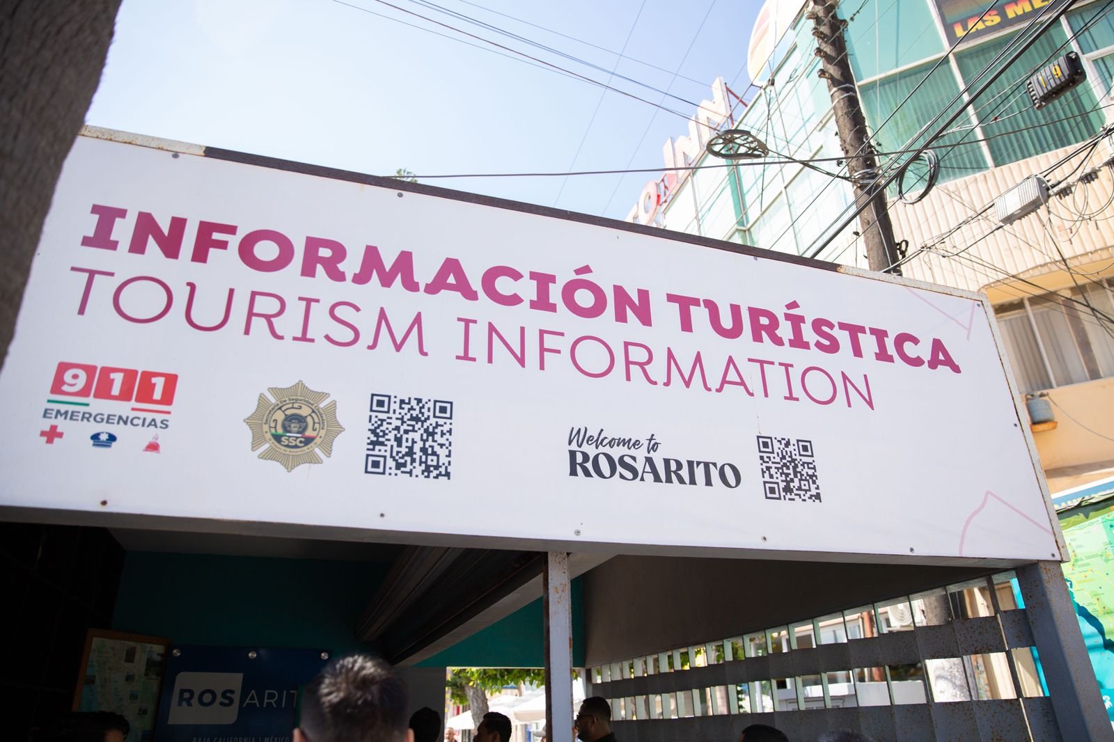 WhatsApp Image 2025-07-29 at 18.33.51