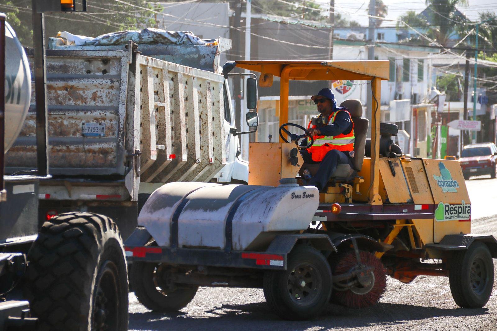 WhatsApp Image 2025-07-30 at 07.26.09