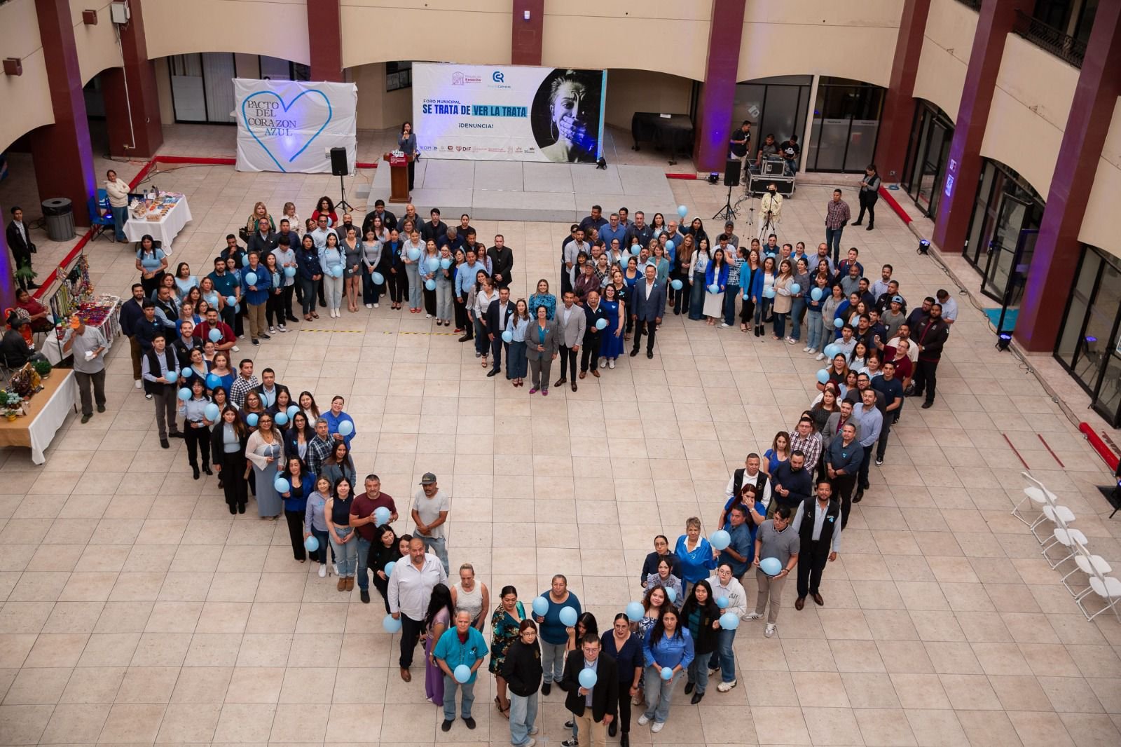 WhatsApp Image 2025-07-30 at 11.17.27