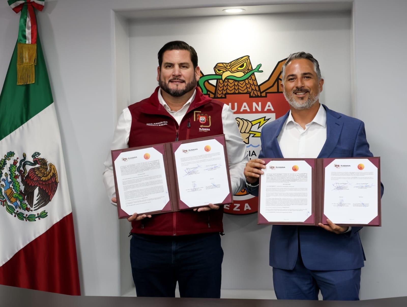 WhatsApp Image 2025-07-30 at 11.19.33