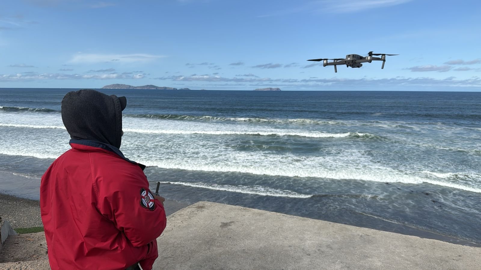 WhatsApp Image 2025-07-30 at 12.01.56