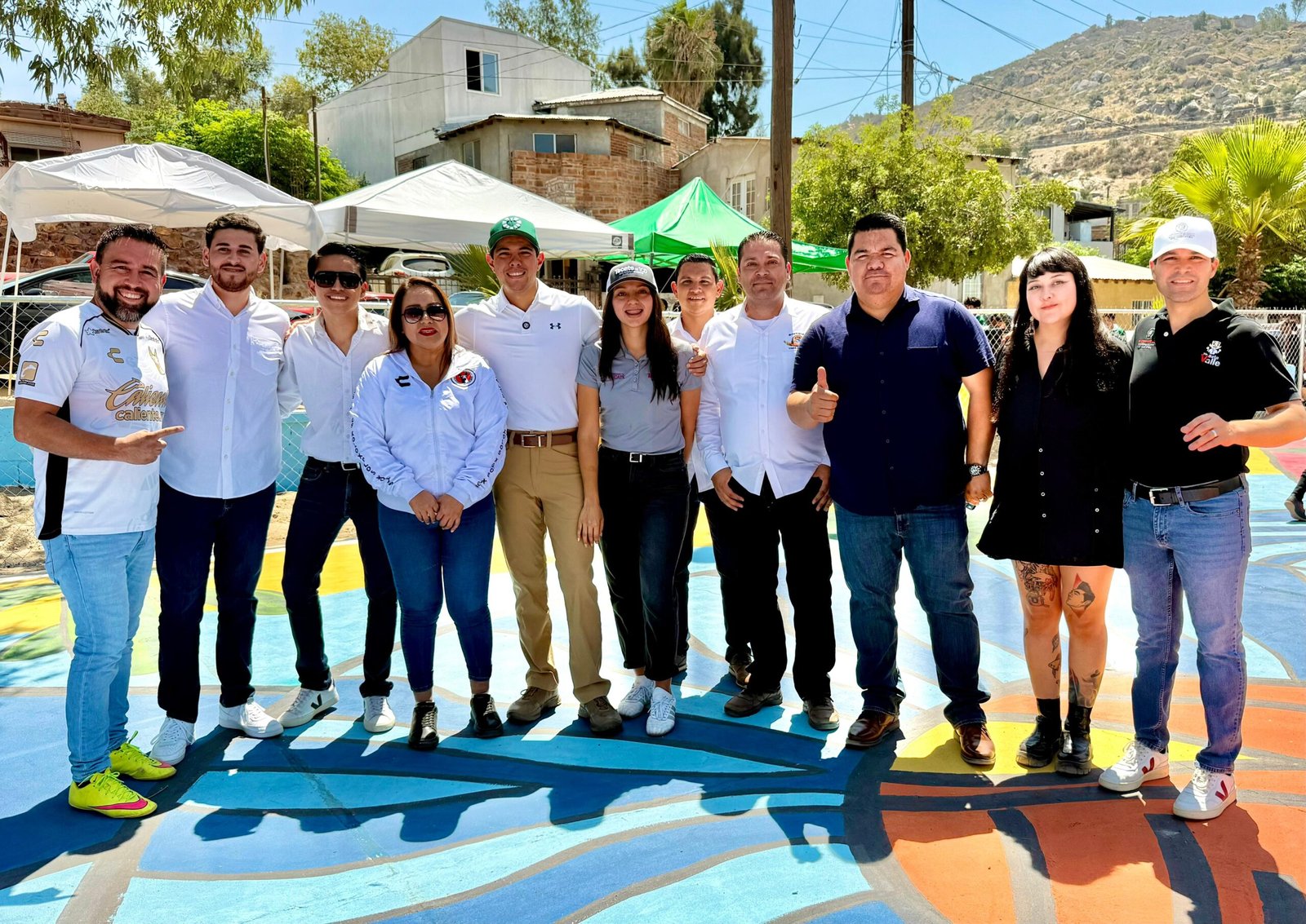 WhatsApp Image 2025-08-10 at 16.25.34