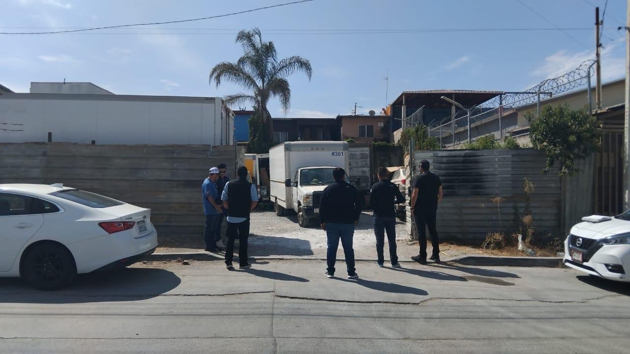 WhatsApp Image 2025-08-21 at 16.33.14