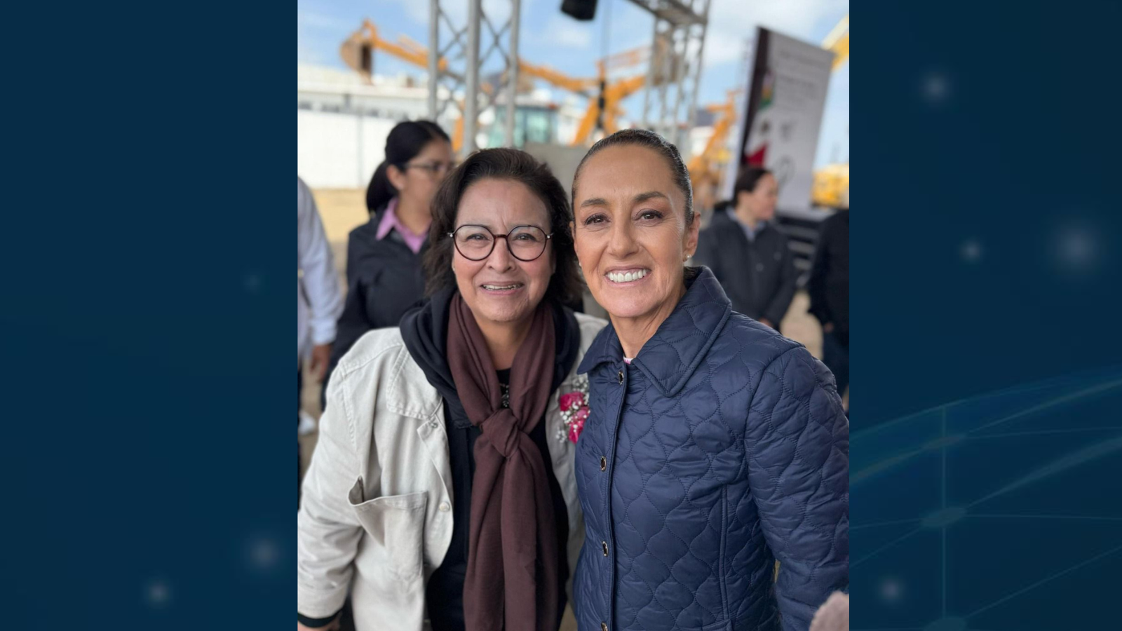 Diseño sin título (3)