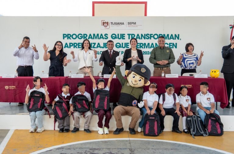 WhatsApp Image 2025-09-01 at 12.52.36