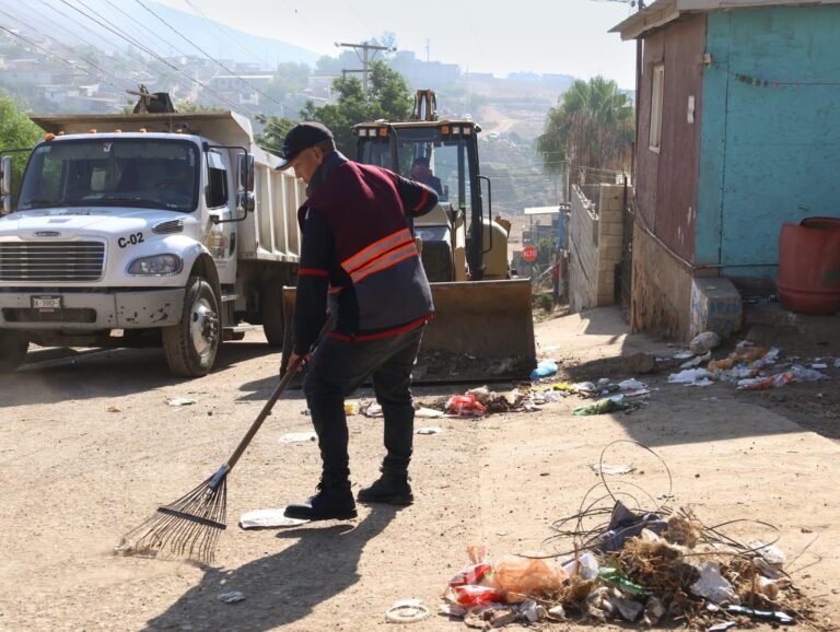 WhatsApp Image 2025-09-01 at 15.02.08