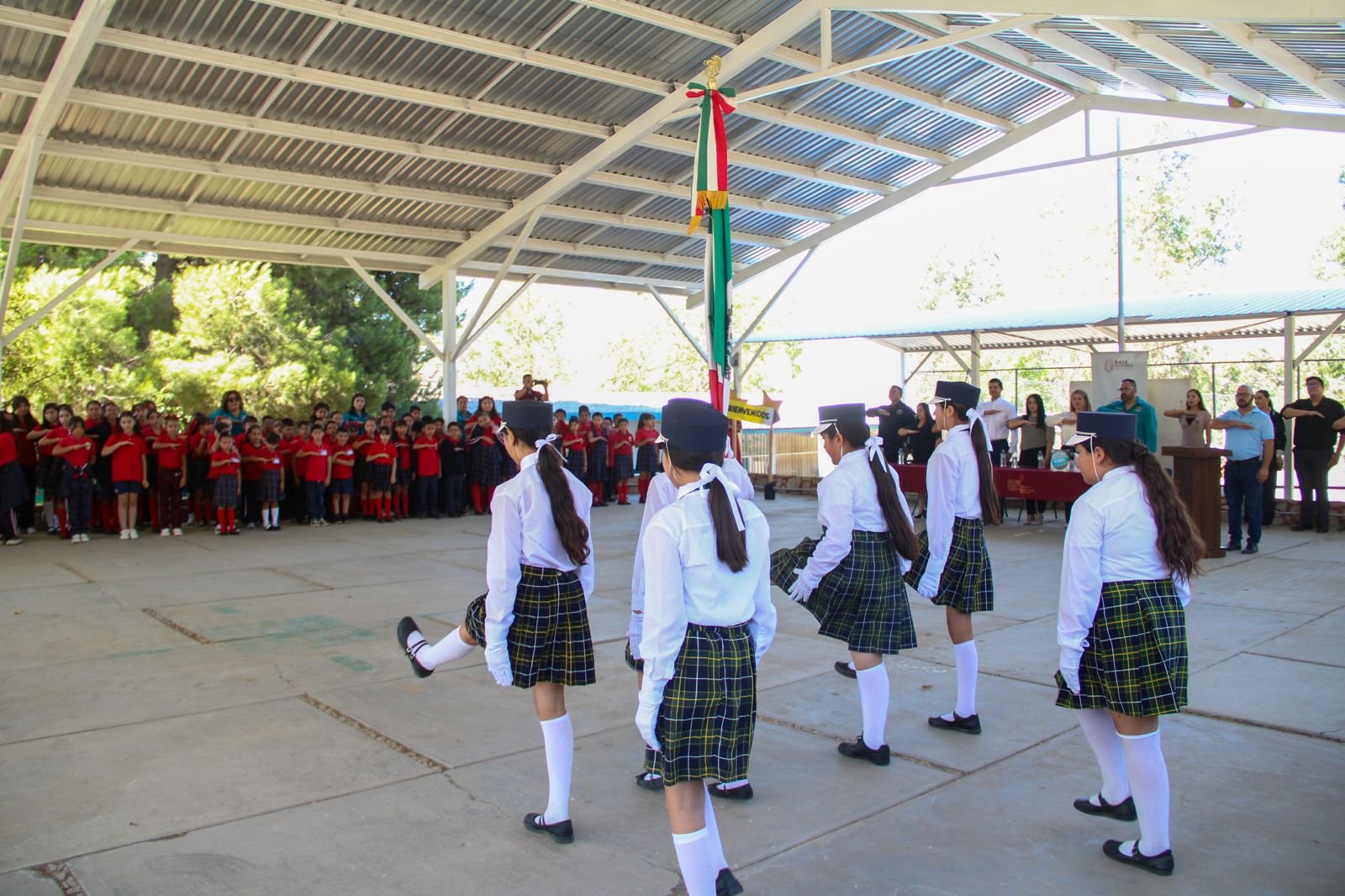 WhatsApp Image 2025-09-01 at 15.03.50 (2)