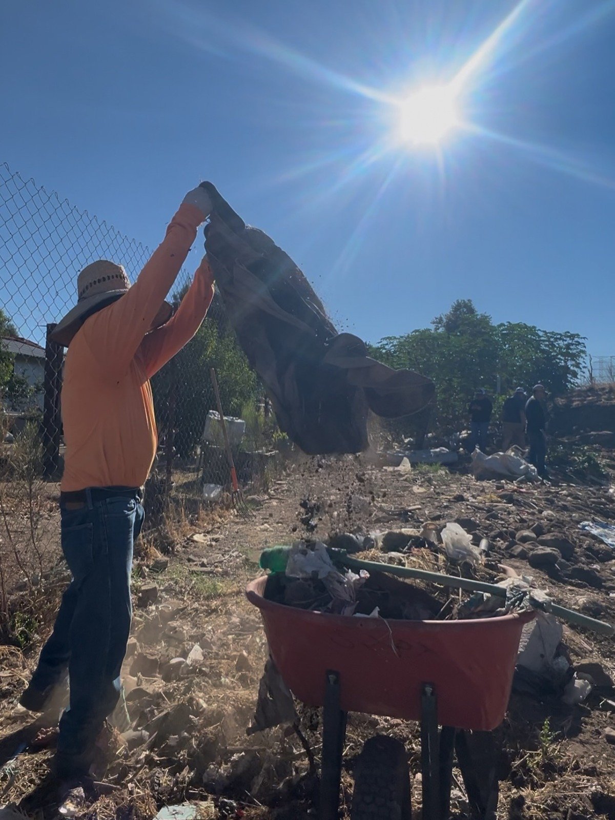 WhatsApp Image 2025-09-02 at 10.08.48