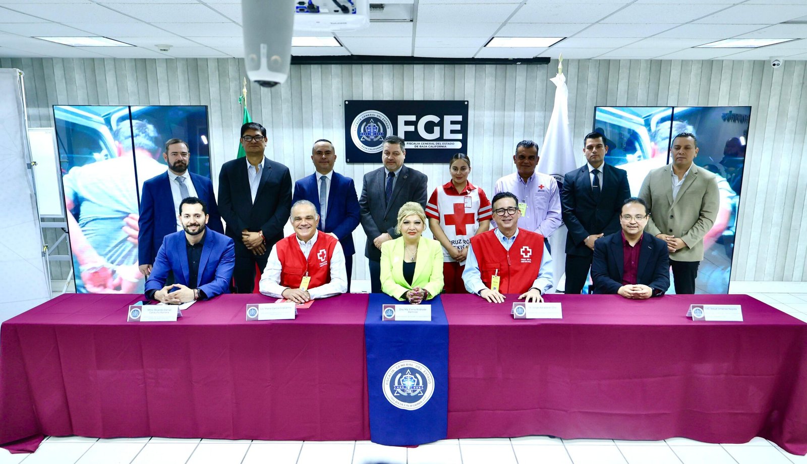 WhatsApp Image 2025-09-02 at 15.07.35 (4)