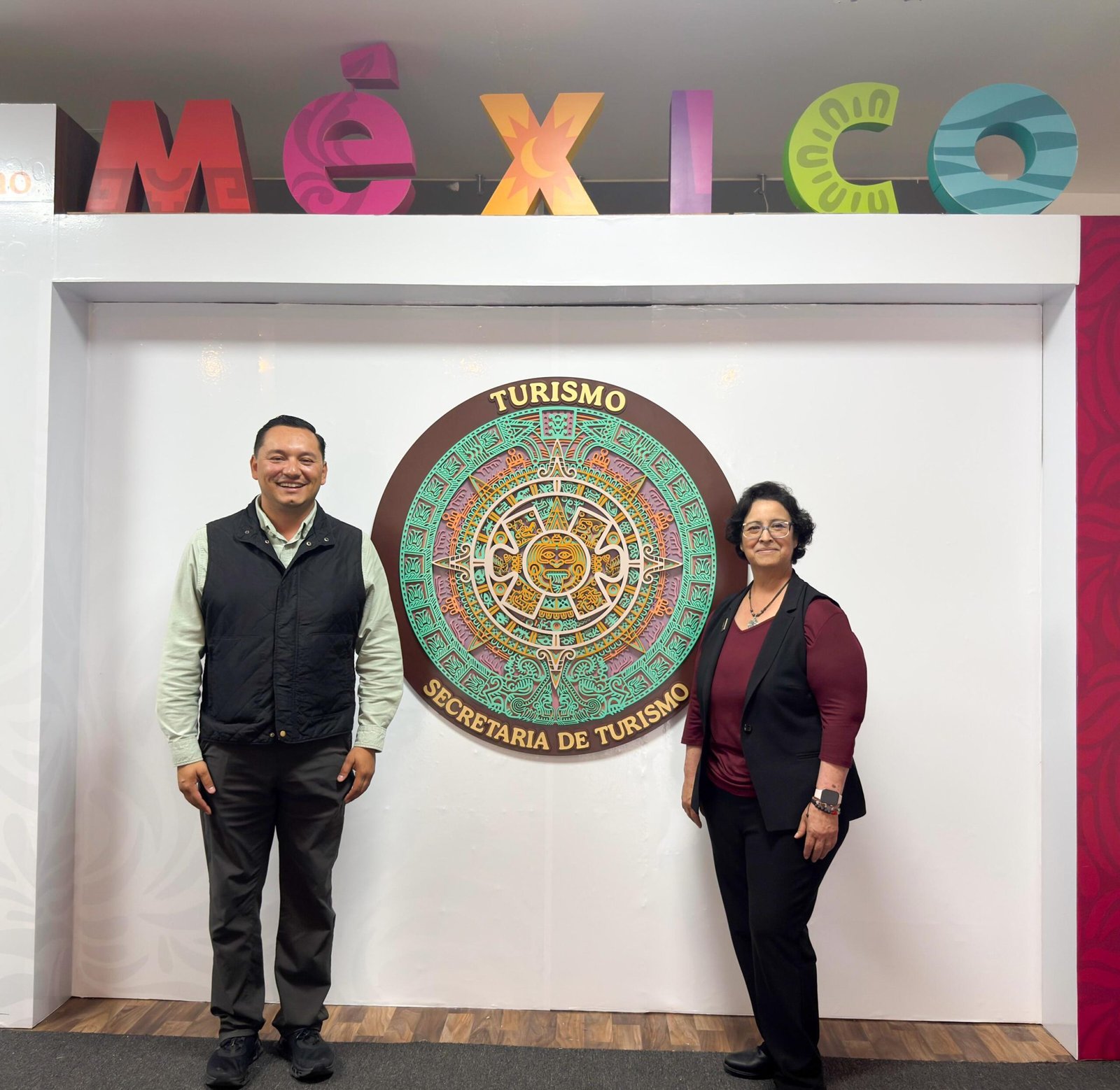 WhatsApp Image 2025-09-02 at 15.54.40 (3)