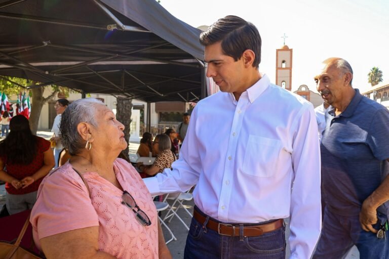 WhatsApp Image 2025-09-03 at 13.05.22