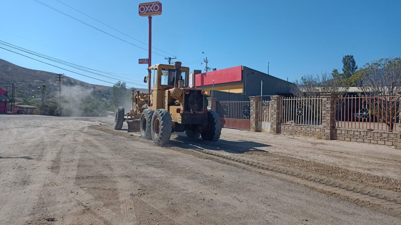 WhatsApp Image 2025-09-03 at 16.05.15 (1)