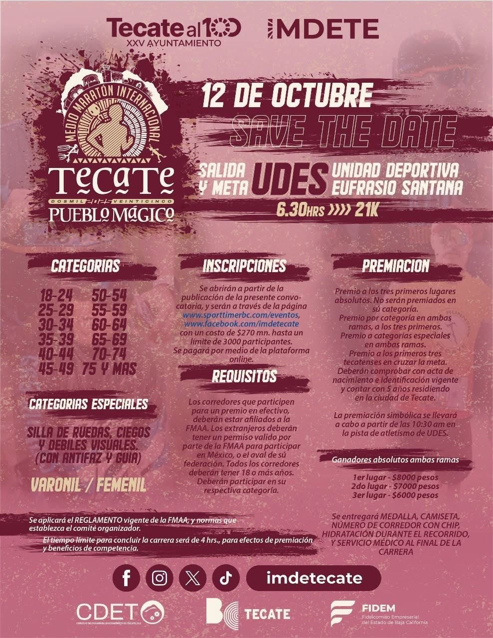 WhatsApp Image 2025-09-04 at 09.00.02