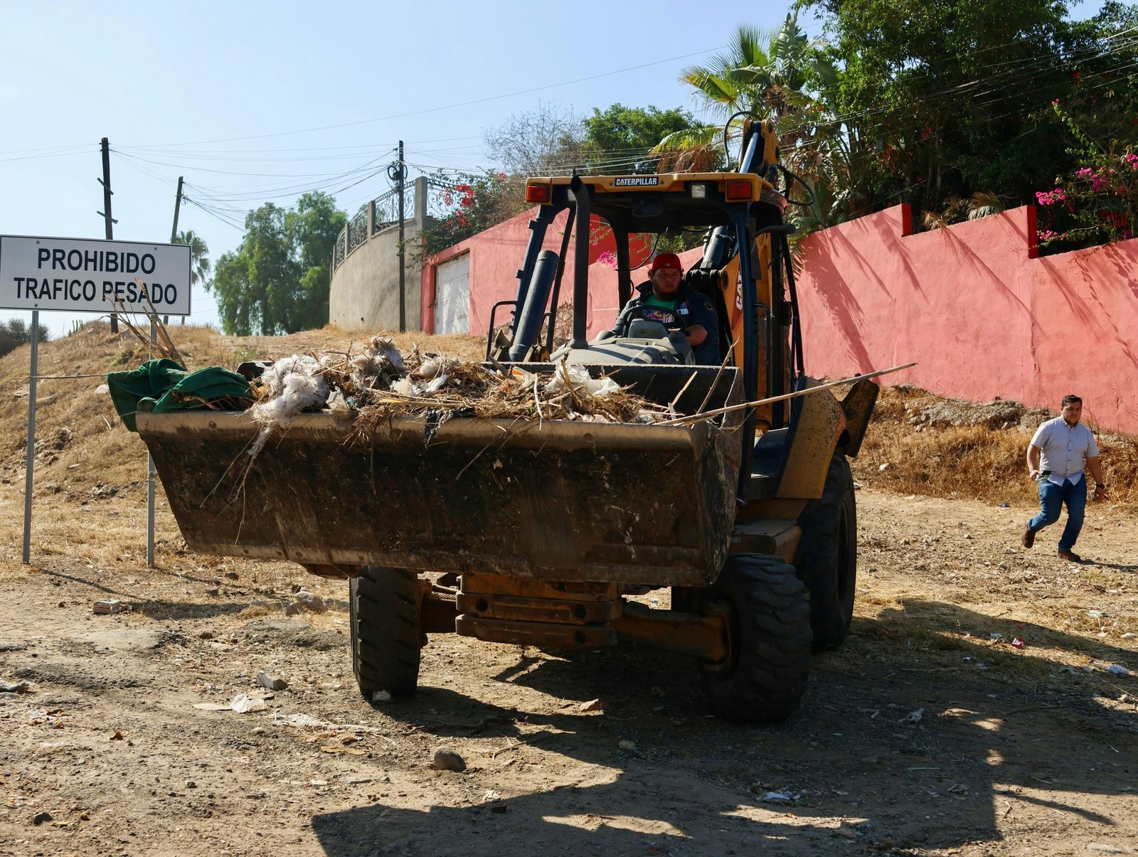 WhatsApp Image 2025-09-04 at 16.32.10 (2)