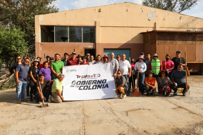 WhatsApp Image 2025-09-05 at 10.41.09 (1)