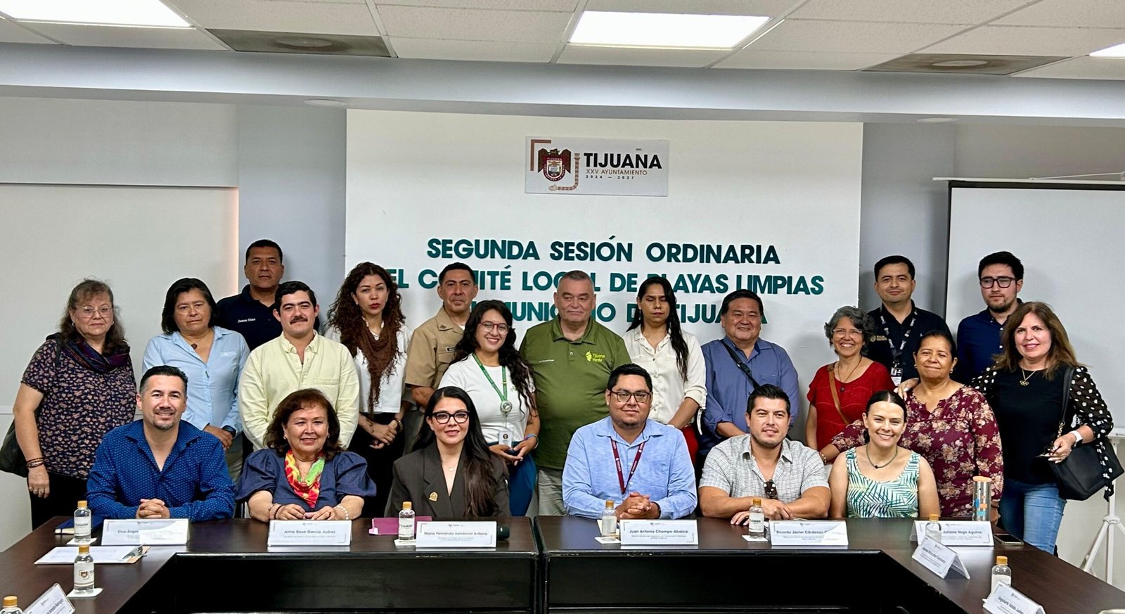 WhatsApp Image 2025-09-05 at 10.43.15