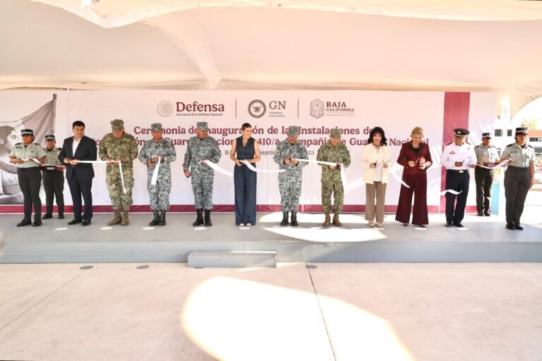 WhatsApp Image 2025-09-05 at 11.18.08 (3)