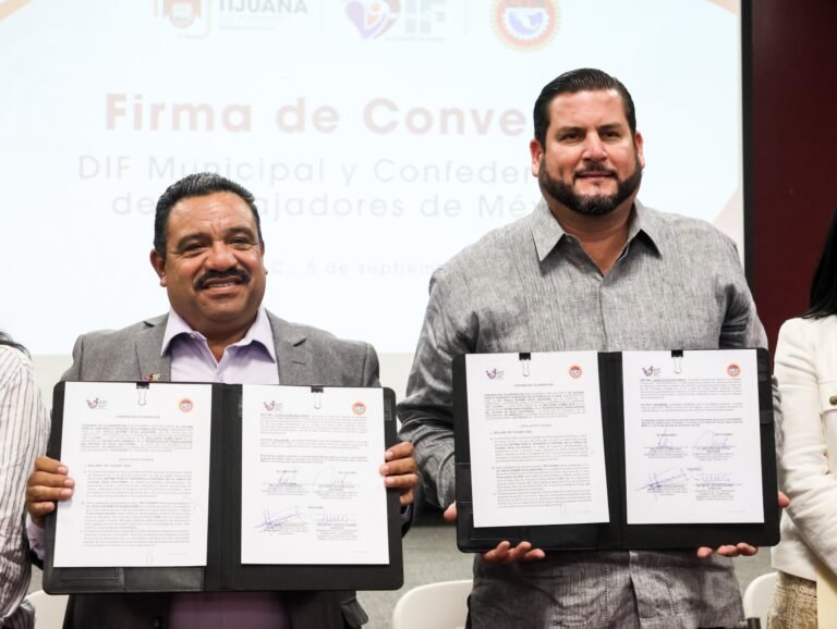 WhatsApp Image 2025-09-05 at 17.30.49