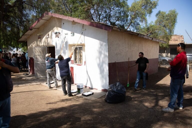 WhatsApp Image 2025-09-06 at 14.52.39 (1)