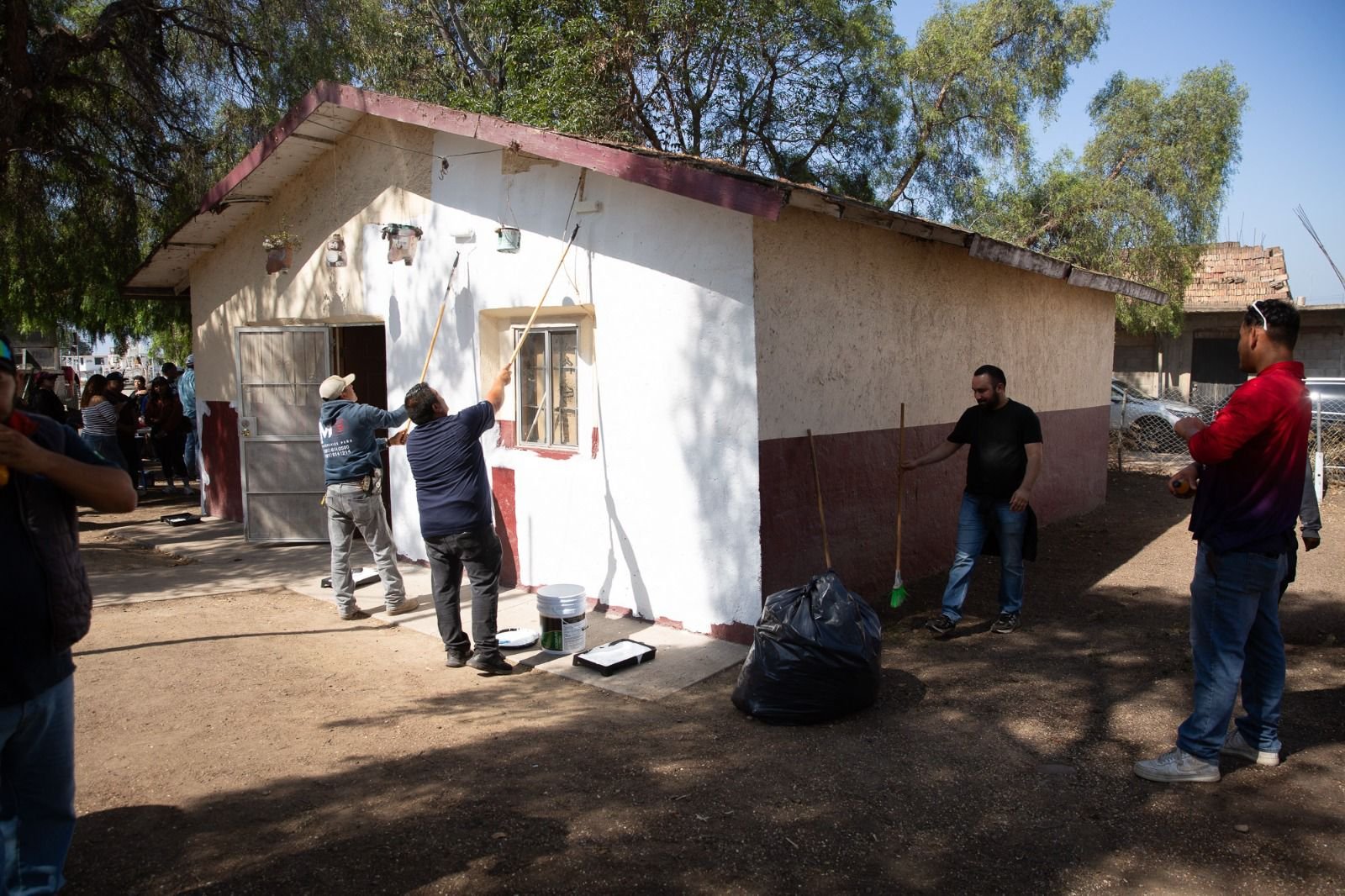 WhatsApp Image 2025-09-06 at 14.52.39 (1)