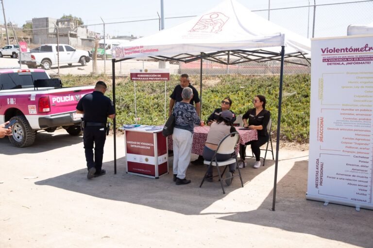 WhatsApp Image 2025-09-06 at 15.00.57