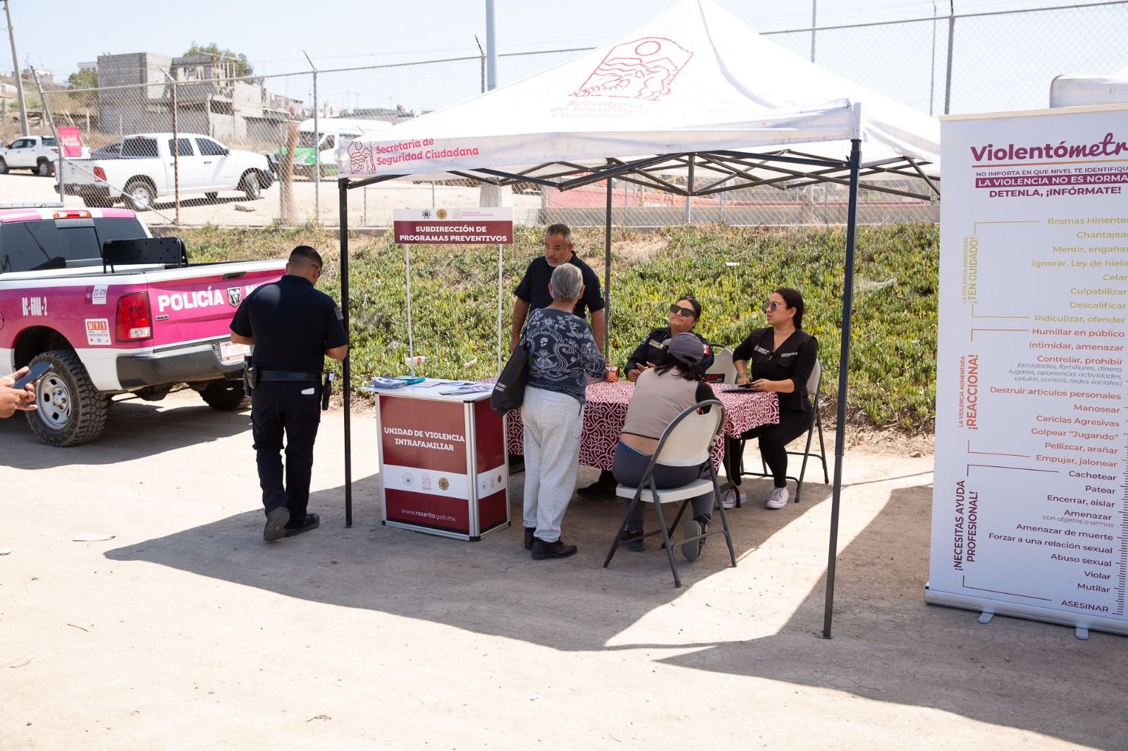 WhatsApp Image 2025-09-06 at 15.00.57