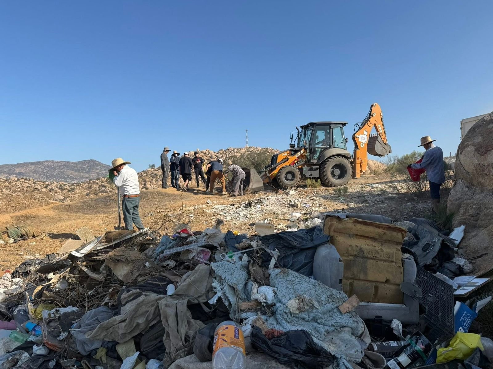 WhatsApp Image 2025-09-06 at 17.10.45 (2)