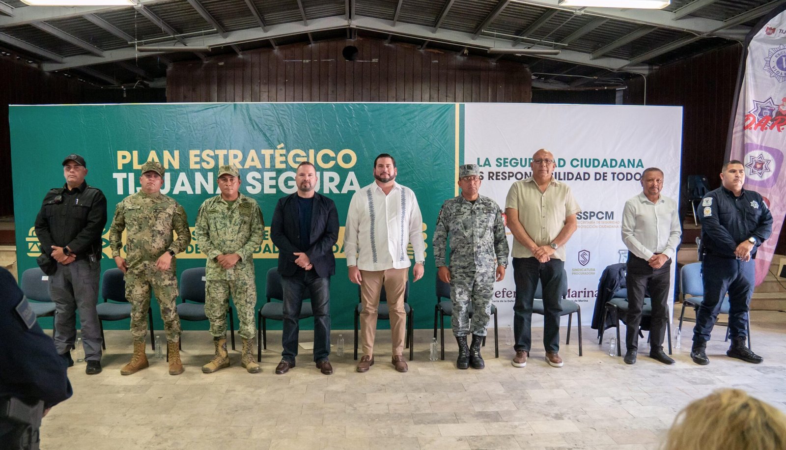 WhatsApp Image 2025-09-06 at 17.11.07