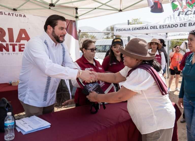 WhatsApp Image 2025-09-06 at 21.44.48