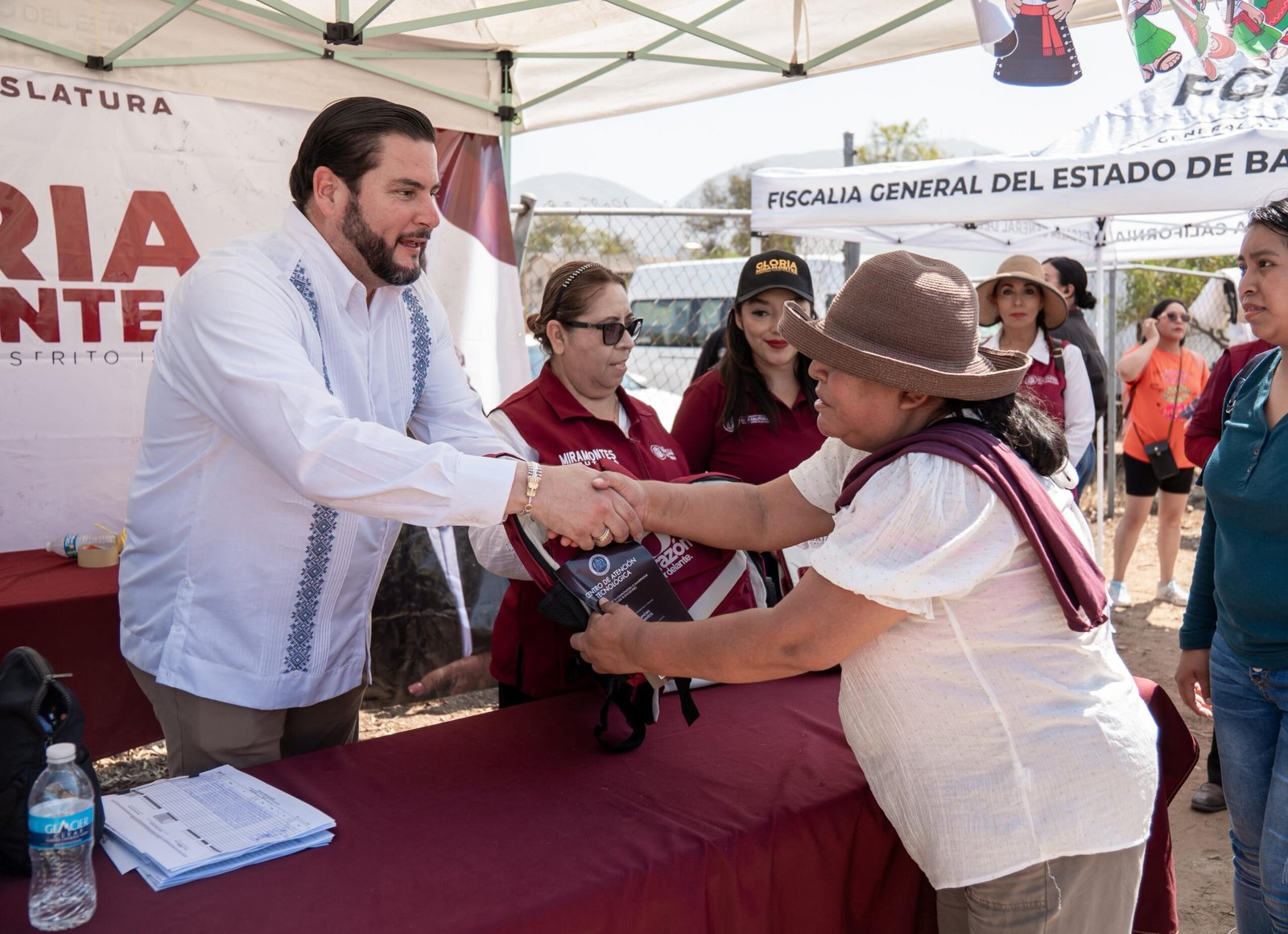 WhatsApp Image 2025-09-06 at 21.44.48