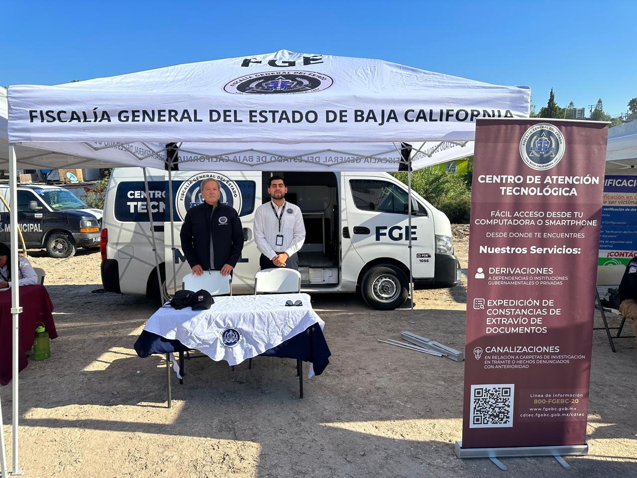 WhatsApp Image 2025-09-08 at 08.02.31