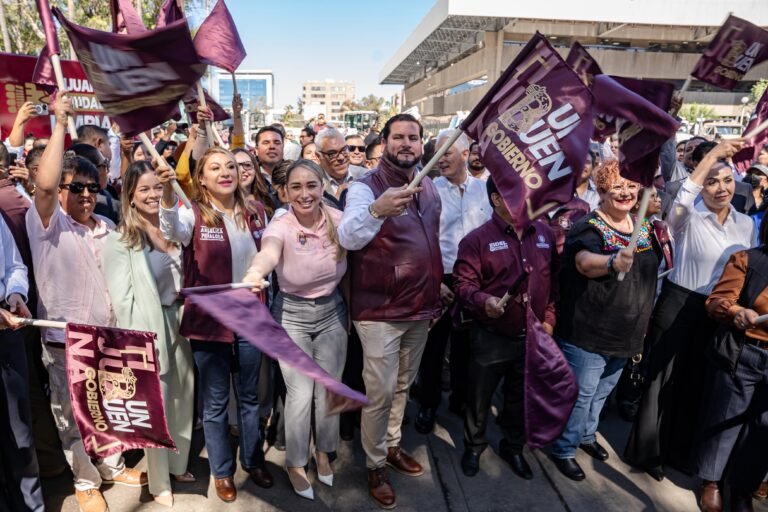 WhatsApp Image 2025-09-08 at 15.28.14