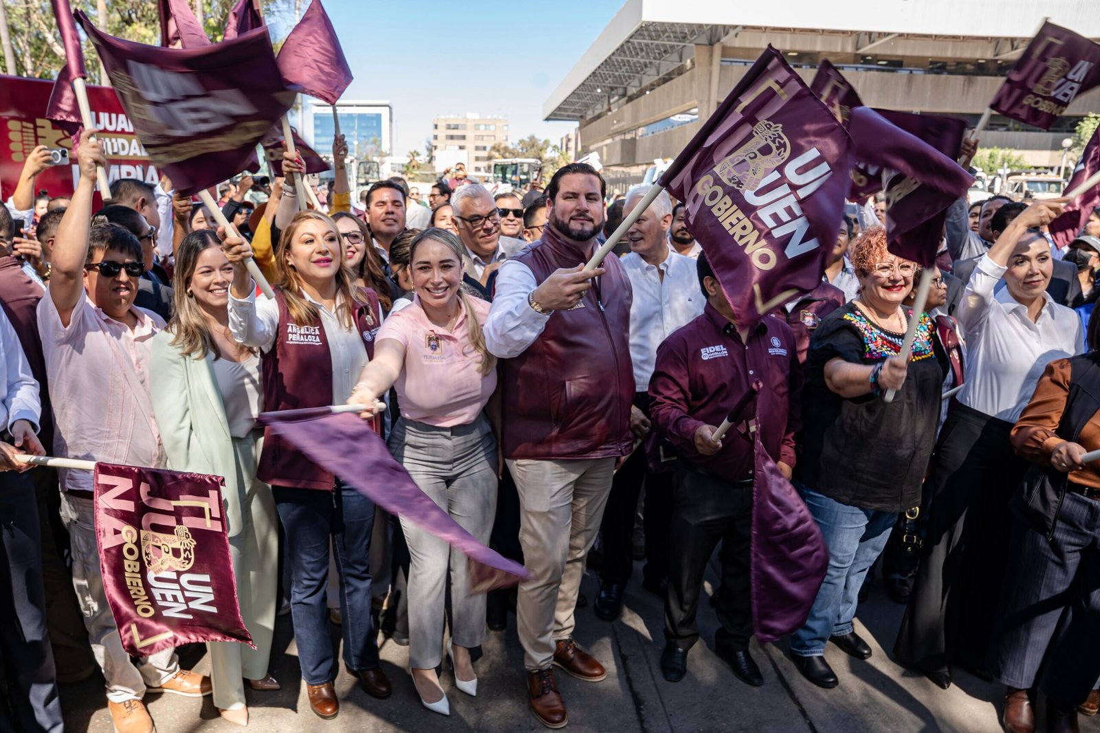 WhatsApp Image 2025-09-08 at 15.28.14