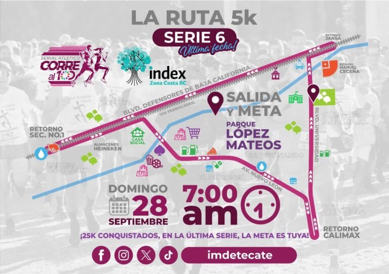 WhatsApp Image 2025-09-08 at 17.26.43