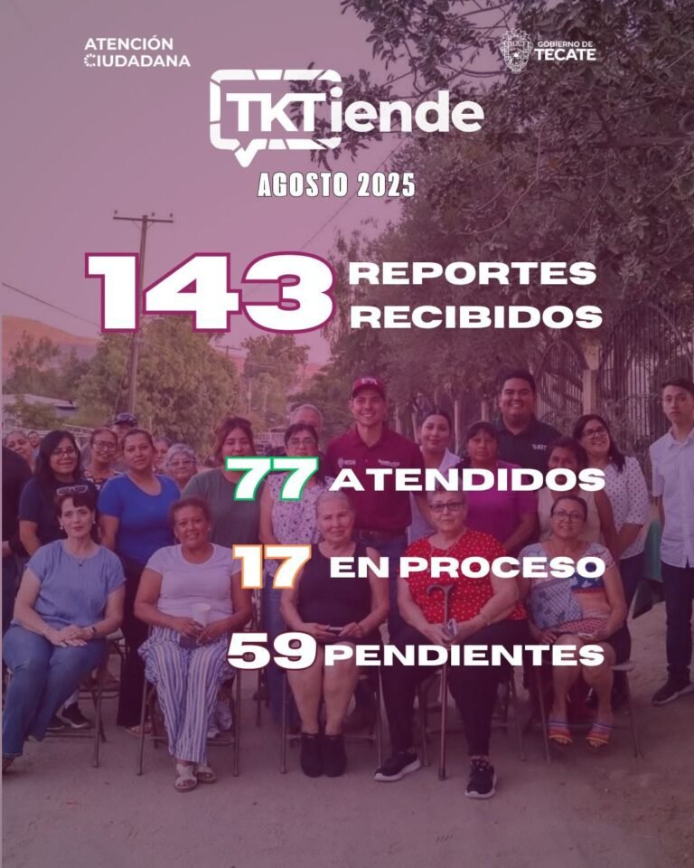 WhatsApp Image 2025-09-08 at 22.36.39