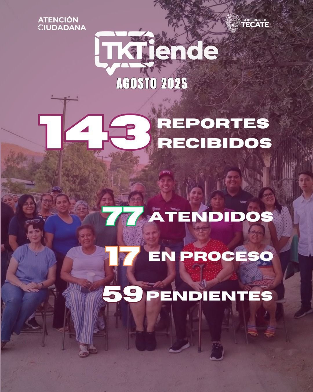 WhatsApp Image 2025-09-08 at 22.36.39