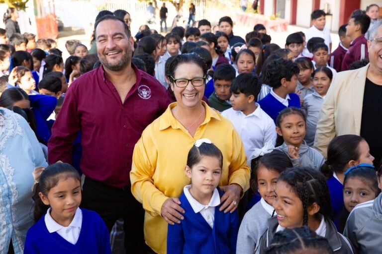 WhatsApp Image 2025-09-09 at 12.56.34 (2)