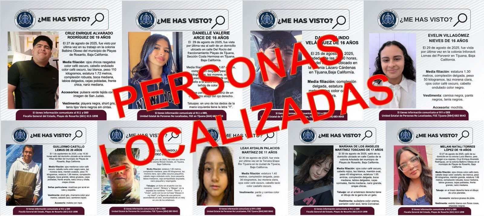 WhatsApp Image 2025-09-09 at 13.41.26