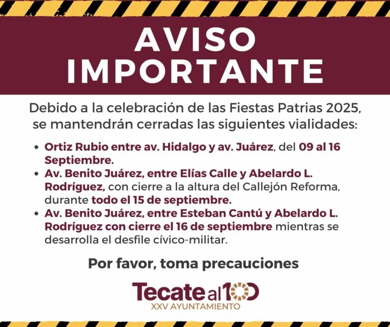 WhatsApp Image 2025-09-09 at 14.28.51