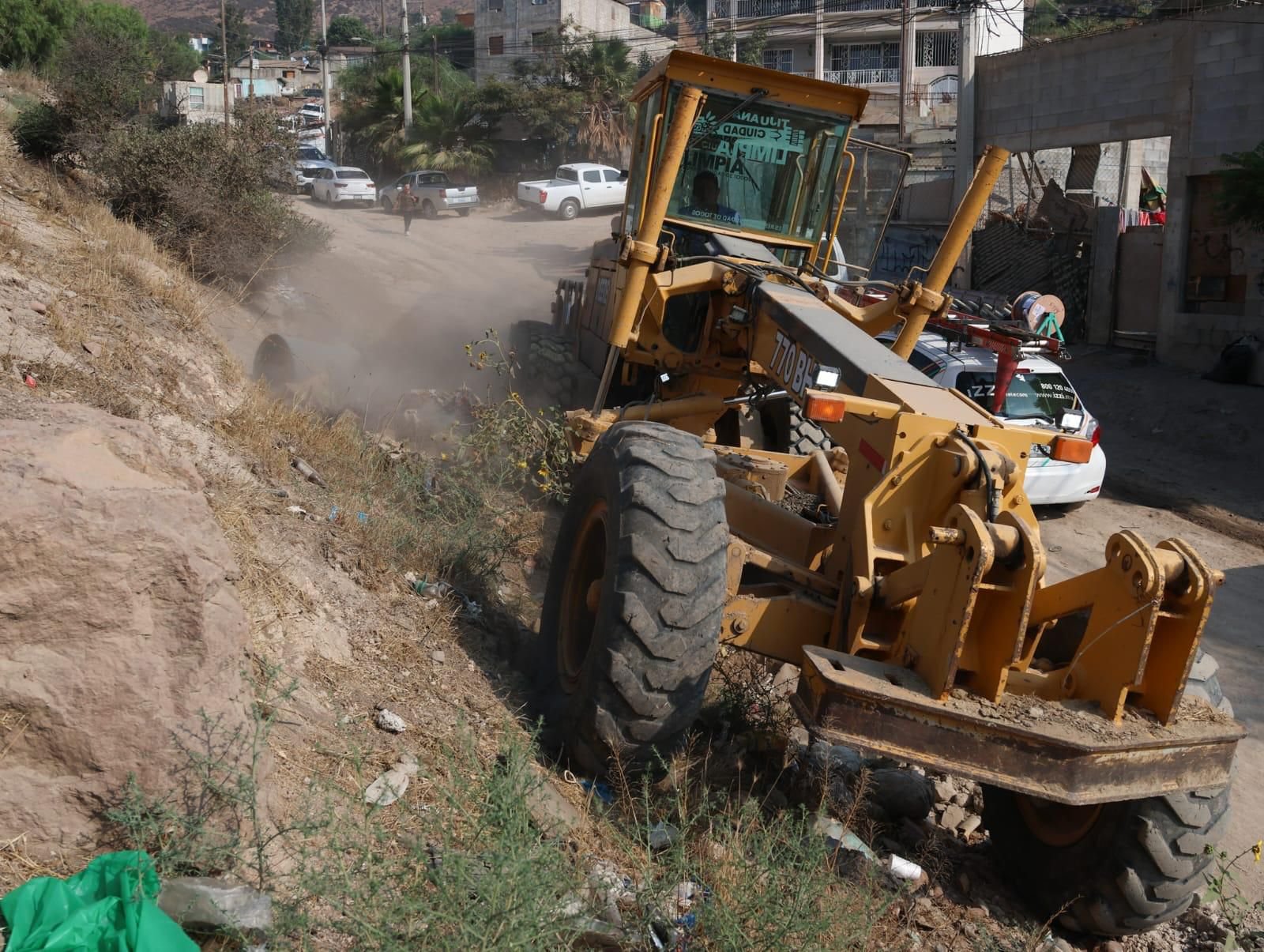 WhatsApp Image 2025-09-09 at 17.06.38