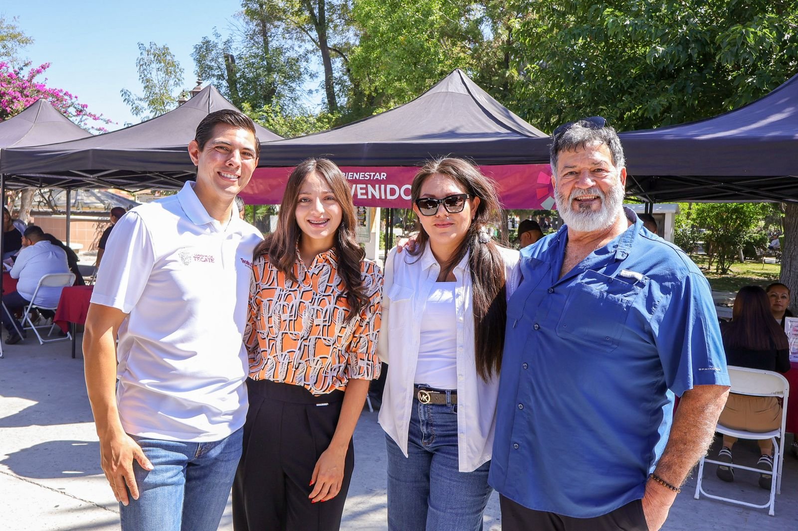 WhatsApp Image 2025-09-10 at 13.09.26